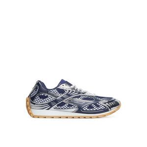 Bottega Veneta Men Sneaker Orbit